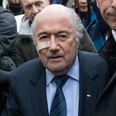Sepp Blatter unable to testify amid “difficulty breathing” at FIFA fraud trial