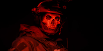 Call of Duty: Modern Warfare II trailer drops – it’s looking like the best CoD in years