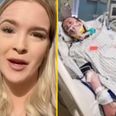 Woman wakes from coma to find fiancé has ghosted her — and moved in with someone else