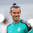Gareth Bale linked with sensational move to Atletico Madrid