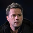 Michael Owen broke UK law by promoting unlicensed crypto casino