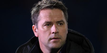 Michael Owen broke UK law by promoting unlicensed crypto casino