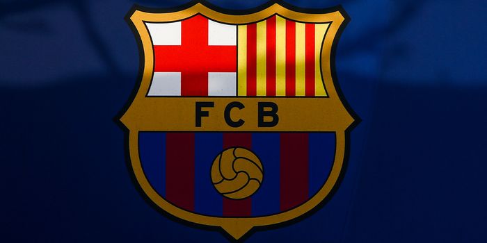 Barcelona €500m survive