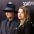 Depp vs Heard trial: ‘My ex would love to keep me in court forever’