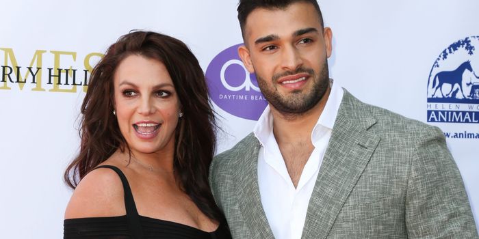 https://www.joe.co.uk/entertainment/britney-spears-and-fiance-sam-asghari-are-getting-marry-in-intimate-ceremony-today-340863