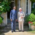 Prince Charles brands Rwanda deportation scheme ‘appalling’
