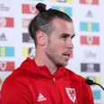 Gareth Bale: Every player will tell you there are way too many games