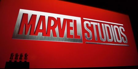 Marvel finally reveals some details about their top-secret new movie