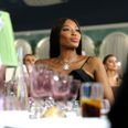 Naomi Campbell ‘very upset’ after being ‘racially profiled’ at airport