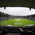 EFL demands to have stronger influence on Derby County takeover