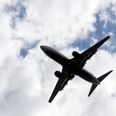 EXCL: UK’s first Rwanda deportation flight confirmed for Tuesday evening