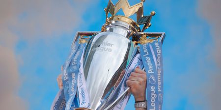 Premier League fixtures ‘leaked’ just three days before release