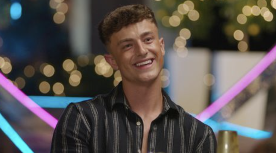 https://www.joe.co.uk/entertainment/michael-owen-calls-out-inaccurate-pile-of-rubbish-reported-since-teenage-gemmas-love-island-debut-341590