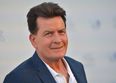 Charlie Sheen breaks silence after daughter joins OnlyFans