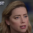 Amber Heard takes aim at ‘courtroom full of Jack Sparrow fans’ says Depp supporters made her feel ‘less than human