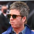 Noel Gallagher is banned from China for life after being branded an ‘enemy of the people’