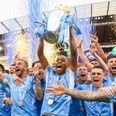 Premier League Fixtures 2022/23: Opening Day, Boxing Day, Final Day and key fixtures to look out for