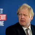 Boris Johnson’s ethics adviser details the ‘impossible and odious position’ PM left him in