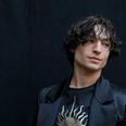 Ezra Miller taunts police with cryptic tweet and then deletes social media as court struggles to locate actor
