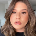 Plus-size influencer slams ranch for not letting her ride horses – then suffers hideous abuse from owner’s son