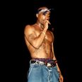 Tupac Shakur fans convinced rapper faked his death because of one crucial detail