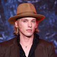 Stranger Things releases ‘creepy’ video showing Jamie Campbell Bower turning into Vecna
