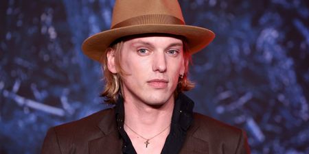 Stranger Things releases ‘creepy’ video showing Jamie Campbell Bower turning into Vecna