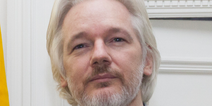 Julian Assange: Priti Patel signs order to extradite Wikileaks founder to US to face espionage charges