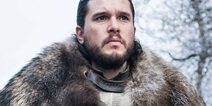 Kit Harington ‘will be returning as Jon Snow’ for Game of Thrones sequel