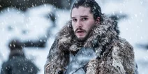 Kit Harrington provides update on much anticipated Jon Snow TV series