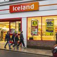 Iceland shoppers can get items for just 1p if they’re struggling before payday