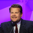 Eurovision fans really don’t want James Corden to host the next contest