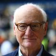 Chelsea chairman Bruce Buck stands down after 19 years