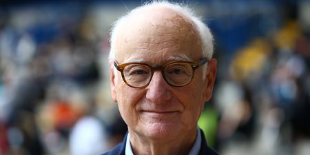 Chelsea chairman Bruce Buck stands down after 19 years