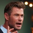 New Chris Hemsworth movie has become one of his worst rated films in his career
