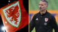 Ryan Giggs to reportedly step down as Wales manager amid ongoing assault case