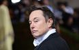 Elon Musk’s child petitions to change name and sever all ties from him