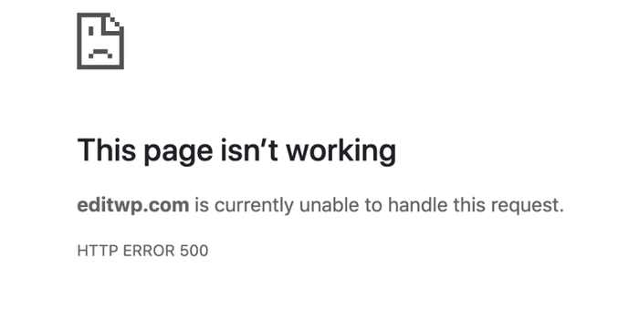 Cloudflare outage internet down