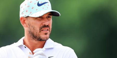 Brooks Koepka’s LIV Golf switch only makes his US Open comments more galling