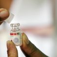Polio: Source of virus could be traced to single household or street