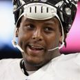 Jaylon Ferguson: Baltimore Ravens linebacker dead at 26