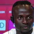 The behind-the-scenes story of how Bayern signed Sadio Mané from Liverpool revealed