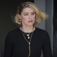Amber Heard ‘in talks for tell-all book’ following Johnny Depp trial