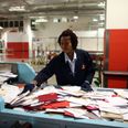 Royal Mail workers could be next to strike as fears grow of new ‘Winter of Discontent’