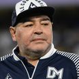 Medical staff to face trial over Diego Maradona death
