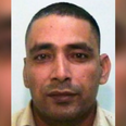 Rochdale sex grooming gang member begs judge not to deport him as his ‘son needs role model’