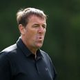 Matt Le Tissier reveals he asked Sky Sports why they never sacked Jamie Carragher