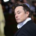 Elon Musk breaks silence on birth of secret twins with ‘overpopulation’ joke