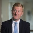 Tory party chairman Oliver Dowden resigns after double by-election loss