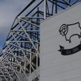 Local business to submit bid for Derby County after purchasing Pride Park